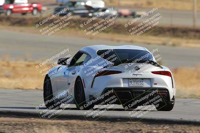 media/Feb-22-2025-Team Topak Racing (Sat) [[cb57a51a40]]/Beginner/Turns 2 and 4/